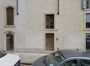 italy/verona/san-zeno/shop/debeni-alessia