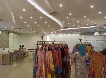 bangladesh/southern-bengal/shop/aarong-jamuna-future-park