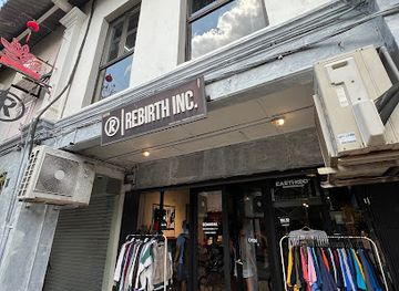 malaysia/johor/shop/rebirth-inc