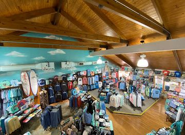 north-carolina/coastal-plain/shop/salt-coast-outfitters-corolla