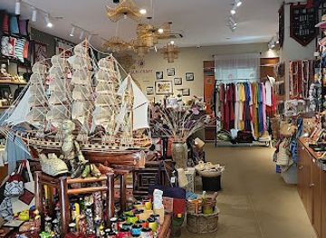 vietnam/northwest/shop/sun-craft-vietnam-thu-cong-my-nghe-viet-nam