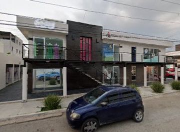 mexico/chiapas/shop/ferrara-boutique