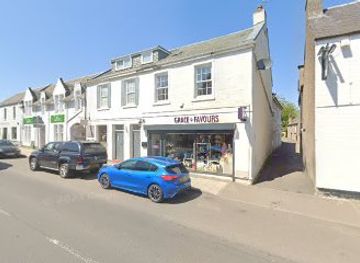 united-kingdom/kinross-shire/shop/grace-favours