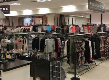 united-kingdom/isle-of-lewis/shop/peacocks