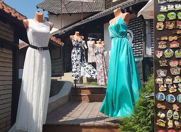 serbia/zlatibor/shop/viva-boutique