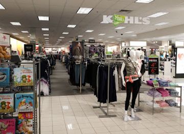 utah/logan/shop/kohl-s