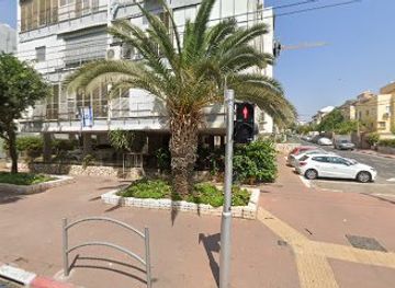 israel/ramat-gan/shop/tzifurnayim