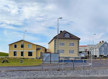 iceland/stykkisholmur/shop/seatours