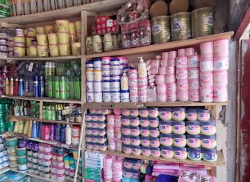 malawi/mzuzu/shop/kathumba-investments