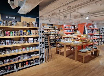 france/cote-des-blancs/shop/galeries-lafayette-nice-massena