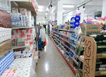 cyprus/polis-chrysochous/shop/aristidou-supermarket-polis-chrysochous