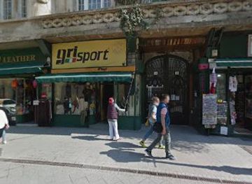 hungary/northern-hungary/shop/boutique-souvenir