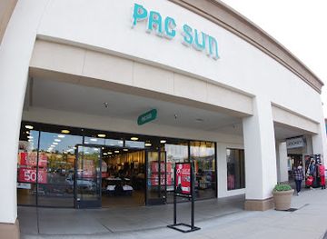 california/pismo-beach/shop/pacsun