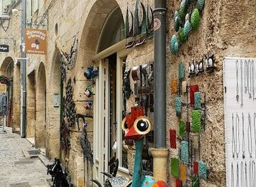 france/languedoc-roussillon/shop/un-bout-du-monde