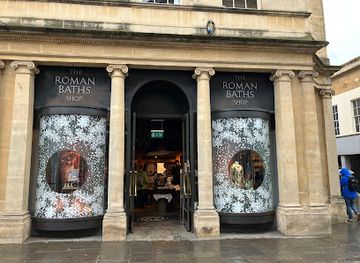 united-kingdom/bath/shop/the-roman-baths-shop