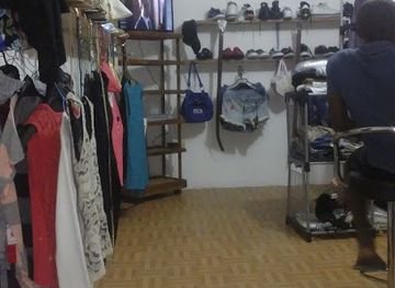 haiti/cotes-de-fer/shop/lova-shop