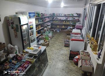 kyrgyzstan/batken-region/shop/magazin-produktov-zhany-ayyl