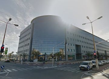 israel/ashdod/shop/ashdod-shop