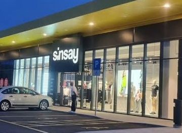 croatia/istria/shop/sinsay