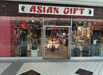 utah/ogden/shop/asian-gifts