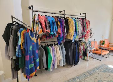 florida/sarasota/shop/wearable-art-shop