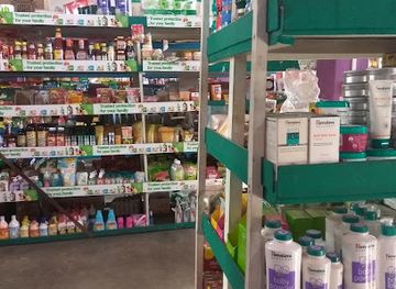 india/mizoram/shop/the-answer-departmental-store