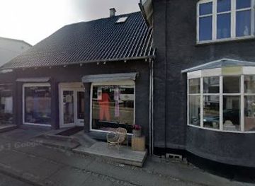 denmark/rebild-national-park/shop/maggies-gemakker