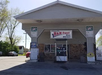 illinois/ferne-clyffe-state-park/shop/h-h-fuel