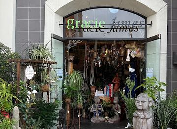 california/la-jolla/shop/graciejames-co