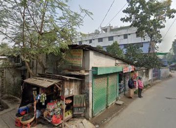 bangladesh/khulna/shop/ashik-store