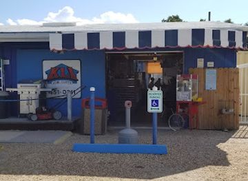 florida/key-largo/shop/kli-shell-lumber-and-hardware