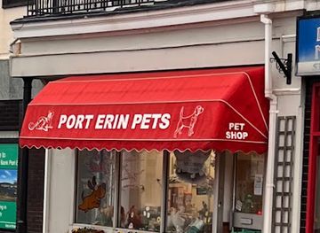 isle-of-man/port-st-mary/shop/port-erin-pets