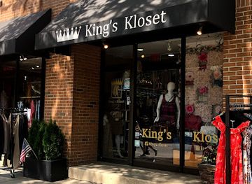 new-york/saratoga-springs/shop/king-s-kloset-saratoga