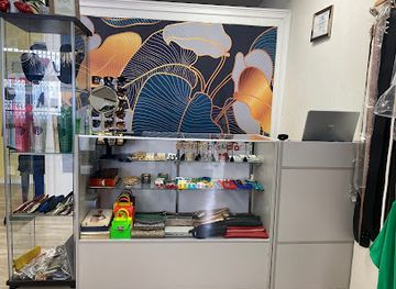 the-bahamas/grand-bahama/shop/indulgence-ladies-boutique