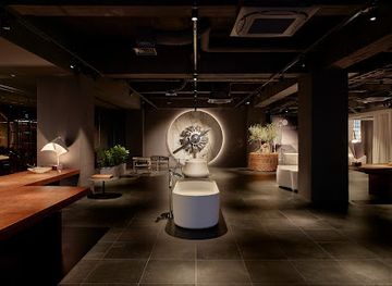 japan/tango/shop/hideo-tokyo