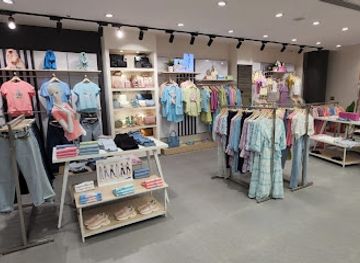 india/mumbai/shop/and-palladium-mall