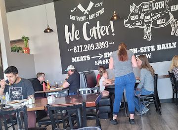 utah/cedar-breaks-national-monument/shop/stone-gate-shopping-center