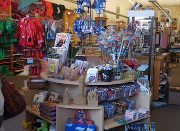 michigan/holland/shop/fris-supply-shop