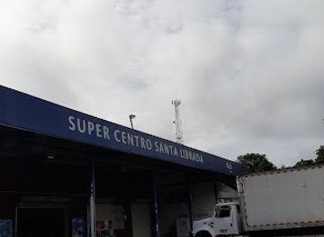panama/embera-wounaan-comarca/shop/super-santa-librada
