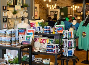 pennsylvania/gettysburg/shop/gettysburg-goods