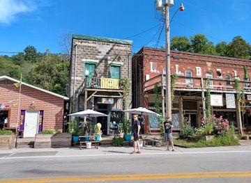 illinois/giant-city-state-park/shop/giant-city-state-park
