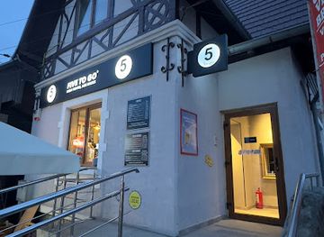 romania/bran-castle-area/shop/5-to-go