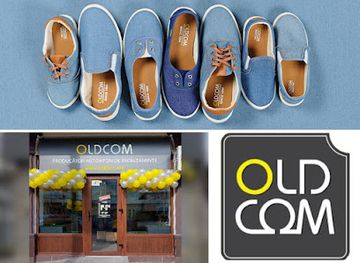 moldova/cahul-county/shop/magazin-oldcom-cahul