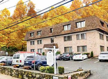 connecticut/greenwich-point-park/shop/7-riversville