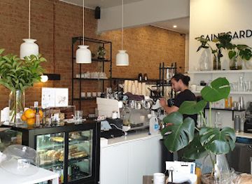 australia/adelaide/north-adelaide/shop/saintgarde