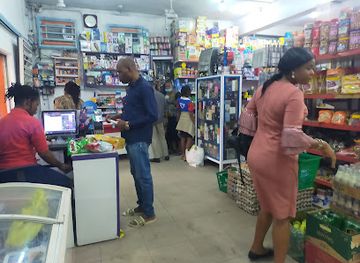 nigeria/port-harcourt/shop/welcome-u-shopping-center