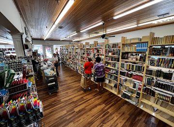 florida/mount-dora/shop/barrel-of-books-and-games