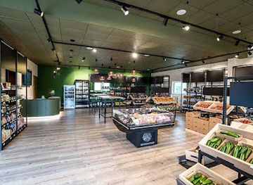 austria/innviertel/shop/hofladen-geinberg