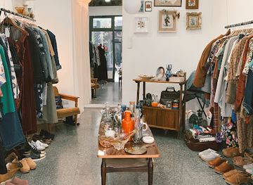 serbia/belgrade/stari-grad/shop/nosimse