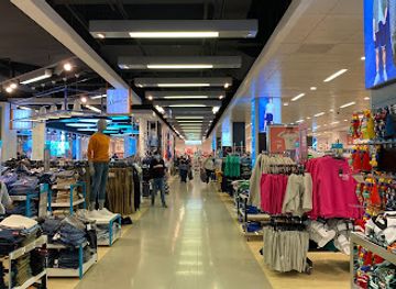 germany/leipzig/shop/primark-leipzig